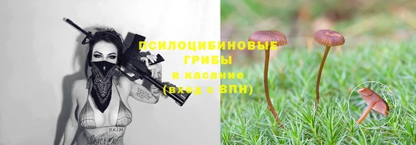 первитин Малоярославец