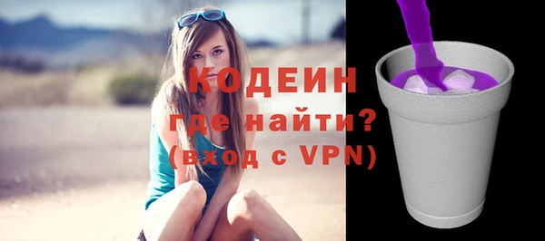 индика Нижневартовск