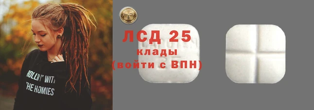 индика Нижневартовск