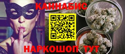 марки nbome Ипатово